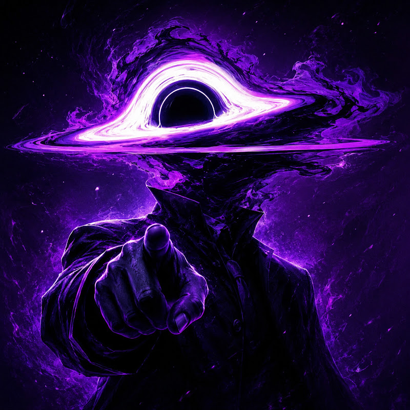 void walker 2024
