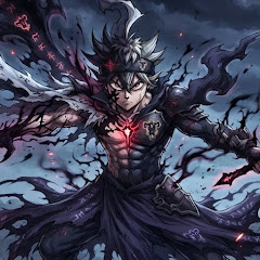 PokeAbyss221