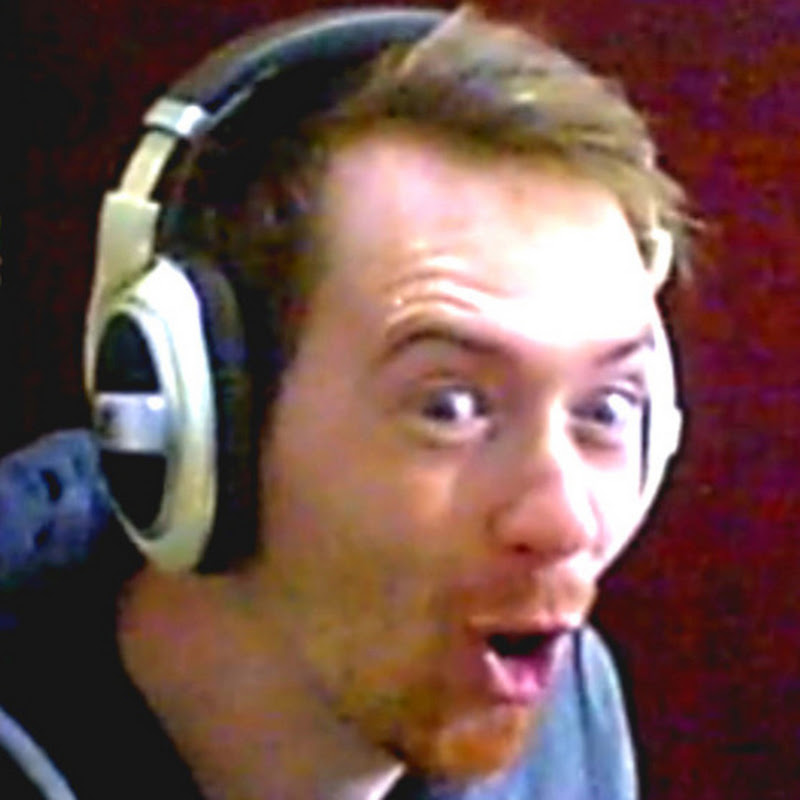 Channel Avatar