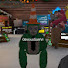 C23xEufrw5w-channel-avatar-ObviousSamVR