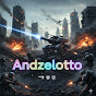 Andrzelotto