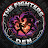 TheFightersDen