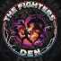 JAqvFkEDJVM-channel-avatar-TheFightersDen