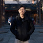 Clifton Kung