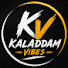 FLsfNF2CLi8-channel-avatar-KALADDAM VIBES