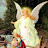 @guardianangels2299