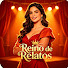 rumbdW-wfL8-channel-avatar-Reino de Relatos