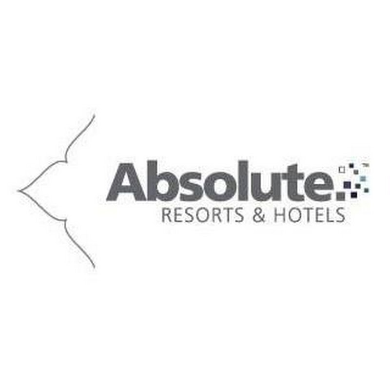 Absolute Resorts & Hotels