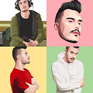 thumbnail img1x1