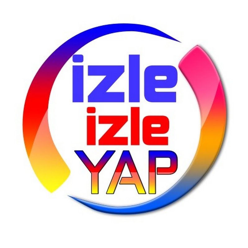 izleizle Yap