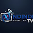 X6g_zWacQGE-channel-avatar-Ndindi tv 