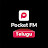 Pocket FM - Telugu