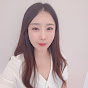 아린쌤의 피부클래스