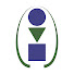 ZYBYWmqh-cw-channel-avatar-Adictalia