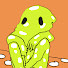 yfee2XbOEQQ-channel-avatar-Bobby Schroup