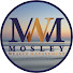 gBm_idq6Ofo-channel-avatar-Mosley Wealth Management