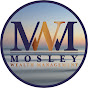 Mosley Wealth Management logo