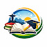 KarVLy7KDJM-channel-avatar-Resumindo Livros 