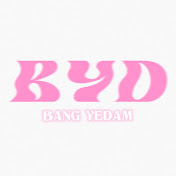 BANG YEDAM OFFICIAL