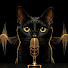 u3-hfJN4wqw-channel-avatar-La Voz del Gato Negro 🖤