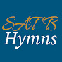 SATB Hymns logo