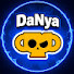 q-VvtpDEMyg-channel-avatar-DaNya