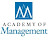 AOM International Management Divison