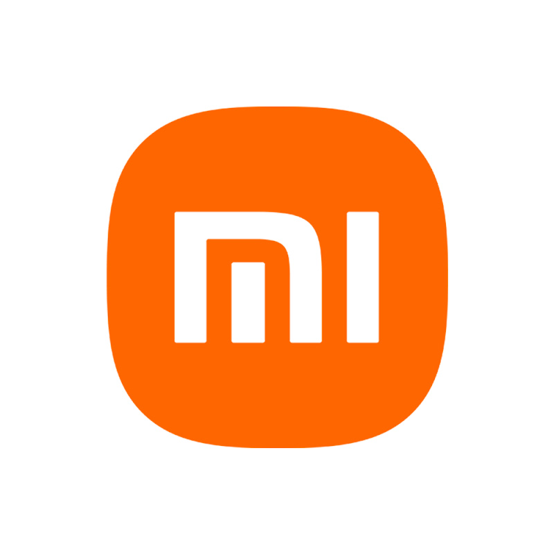 Xiaomi India