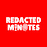 BzJXDQRo_t0-channel-avatar-Redacted Minutes