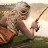 @21stCenturyBich