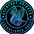 mI9hNlvvPbQ-channel-avatar-EveryDay Drinker