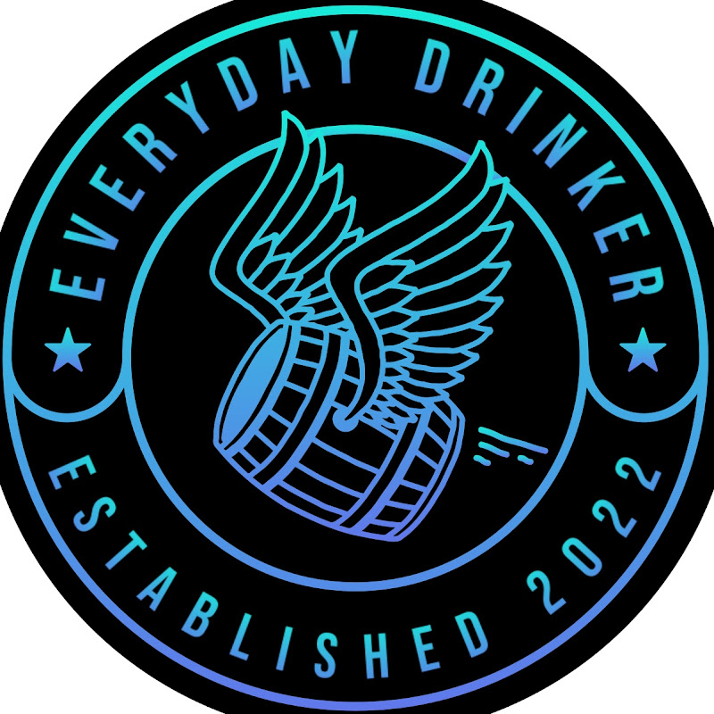 EveryDay Drinker