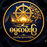 JBJj3JX6pGQ-channel-avatar-Dhamma Guide - ဓမ္မလမ်းပြ
