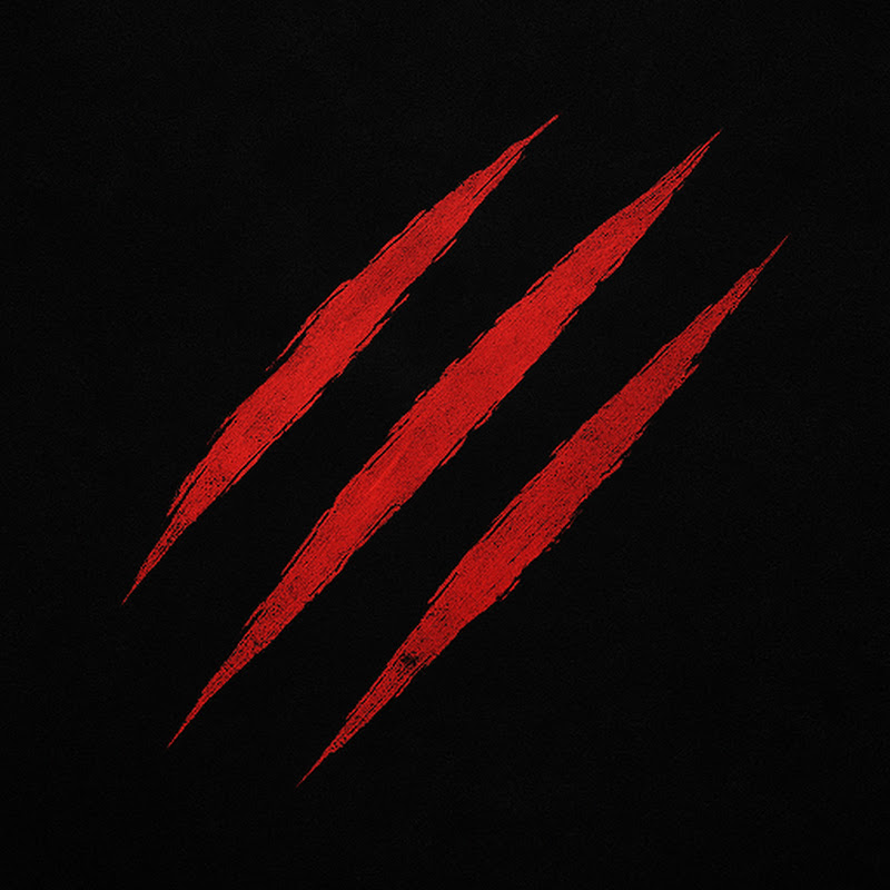 AKAGAMI REVIEWS