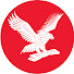 The Independent