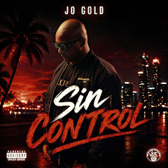 Jo Gold - Topic