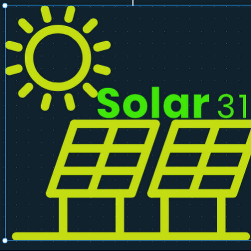 Solar31