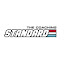 uSAAID47fBE-channel-avatar-The Coaching Standard