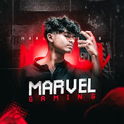 MARVEL  GAMING