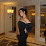 j_ntpIbjXhQ-channel-avatar-Marwa