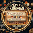 SwouWC0ZFrE-channel-avatar-Kaset Kenangan