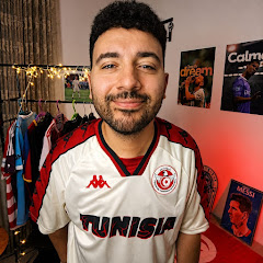 EL MLE3BI - الملاعبي