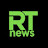 @Rtnews-24