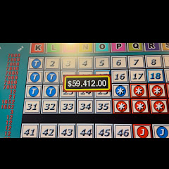 Big Daddy Keno net worth