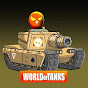 PUNISHER Wot Funny moments Avatar