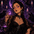 ixyXvMFUgL4-channel-avatar-Kimbalena 