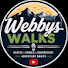 N_uDVgHMwv8-channel-avatar-Webbys Walks