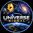 WE0pYT1tFGc-channel-avatar-Universe Signal