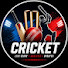 FPYO_stBguo-channel-avatar-Cricket Analysis