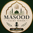 6CtmXFsM6bc-channel-avatar-Masood Talks Series 